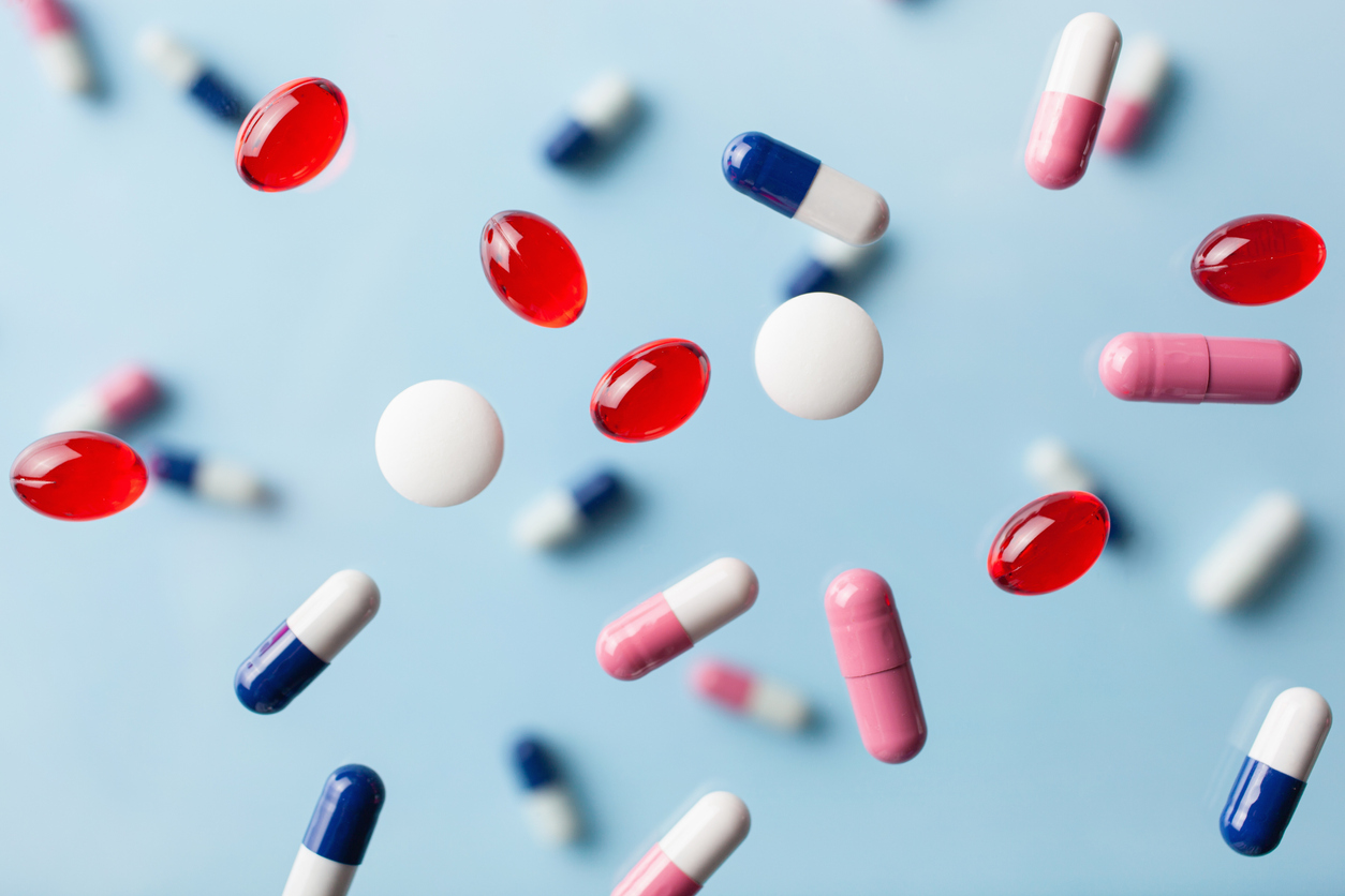 It Could Save Your Life Myrxprofile